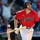 The inherently awesome nature of hitting a home run off your brother is likely not lost on Bradley Zimmer, nor his brother, pitcher Kyle Zimmer, though the latter would not be too keen to admit it.